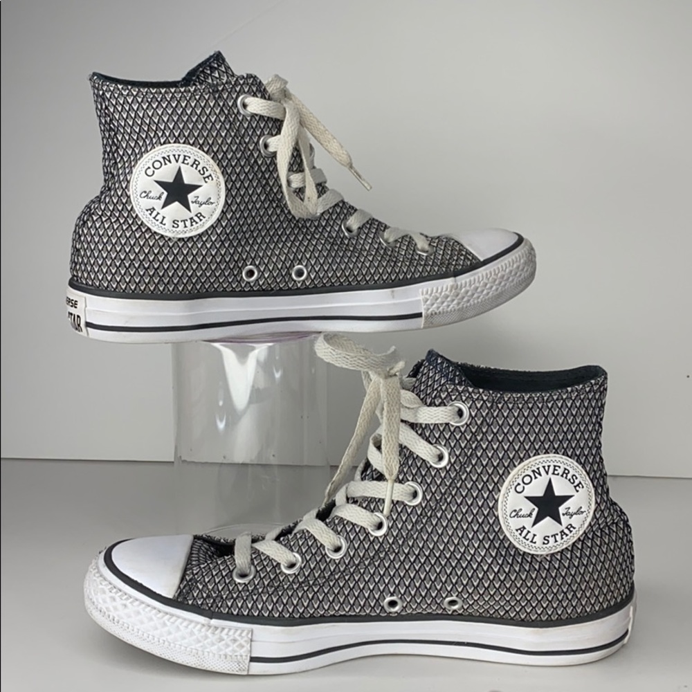 Women’s Converse
